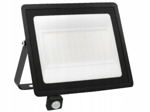 Halogén hideg fehér 8550 lm 100 W