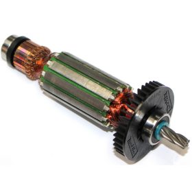   Rotor szerszámokhoz - MAKITA ROTOR HP 2050 2051 DP 4010 4011 EREDETI