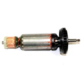   Rotor szerszámokhoz - METABO daráló rotor WE 14-125 PLUS 310009170