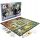  Hasbro Gaming Cluedo Bridgerton társasjáték