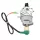 Honda porlasztó Honda GX270 GX390 GX240 340 Motor