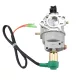 Honda porlasztó Honda GX270 GX390 GX240 340 Motor