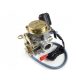 4t Gy6 Scooter kinyitott 50/70 139qmb tükrözi
