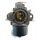 Briggs Stratton 286702 286707 289702 289707 2