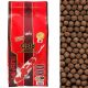  Hikari Koi Gold élelmiszer 5kg