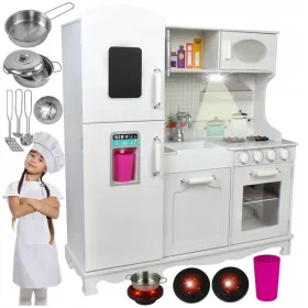    NAGY FA KONYHA XXL-ES EDÉNYEK TŰZHELY GÁZHANGOK KÖTÉNY EDÉNYEK