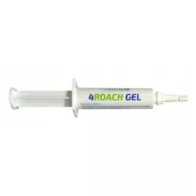    Gél csótányok, hangyák és poloskák ellen Private Lab 0,1 kg 10 ml