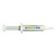  Gél csótányok, hangyák és poloskák ellen Private Lab 0,1 kg 10 ml