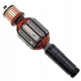   Rotor szerszámokhoz - FESTOOL MARÓROTOR OF1400 EBQ 491805 204659