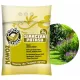  Szerves, természetes műtrágya Ampol-Merol granulátum 2 kg 2 l