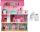  Funfit Kids HOME babaház 70 cm