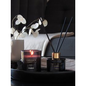  Otthoni illatkészlet karácsonyi fűszerek