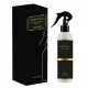  Blue Angel - Premium Home illatospray 200ml