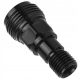 HILTI BL adapter 1,1/4"-es csaphoz + 1/2"-os tok