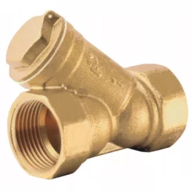 Perfexim szelep 3'' 03-060-0800-000