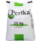  Nitrogén műtrágya PERLKA granulátum 25 kg