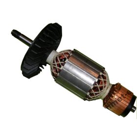   Rotor szerszámokhoz - ROTOR BOSCH GWS 19-230, GWS 20-230 CSISZOLÓKHOZ