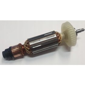   Rotor szerszámokhoz - HILTI DCG125-S/ DEG125-D Rotor Új eredeti