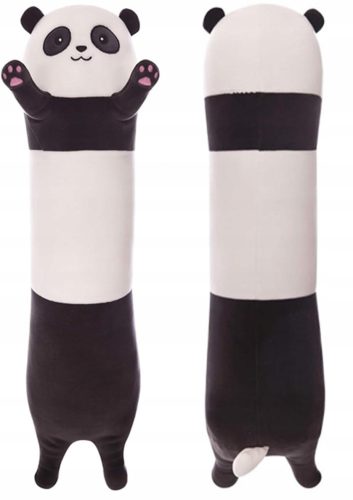  Bestomi Panda plüssjáték 90 cm