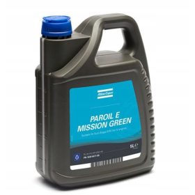 PAROIL M Atlas Copco 5L ásványi kompresszorolaj