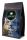Kávébab, frissen pörkölt Arabica Nepál 1 kg