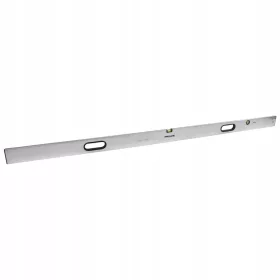 Poziomica füzet Proline 3 m