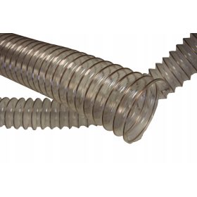 Rura E-TECH REVOLUTION