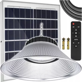  Sayus függőlámpa 150 W ezüst