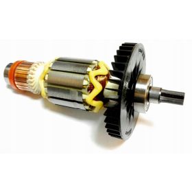   Rotor szerszámokhoz - HILTI kalapács fogantyús kapcsok TE50, 60, 70, 76, 80