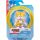  SONIC THE Hedgehog JAKKS PACIFIC EREDETI MOZGATÓ CLASSIC TAILS ÁBRA