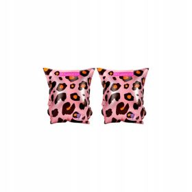 The Swim Essentials Swim Arms 2-6 Years Pa