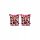 The Swim Essentials Swim Arms 2-6 Years Pa