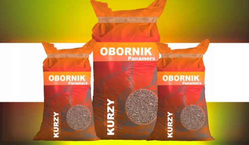  Csirketrágya természetes laza nitrogén 80L