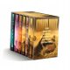  Frank Herbert Chronicles of Dune Pack