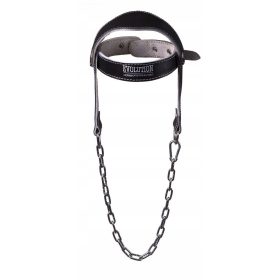  Evolution CRK-160 testépítő korona gyakorlatokhoz