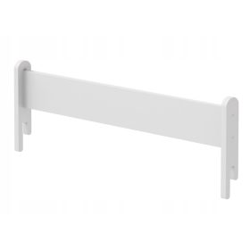  Kobi ÁGYSÍN 9 x 80 cm fehér