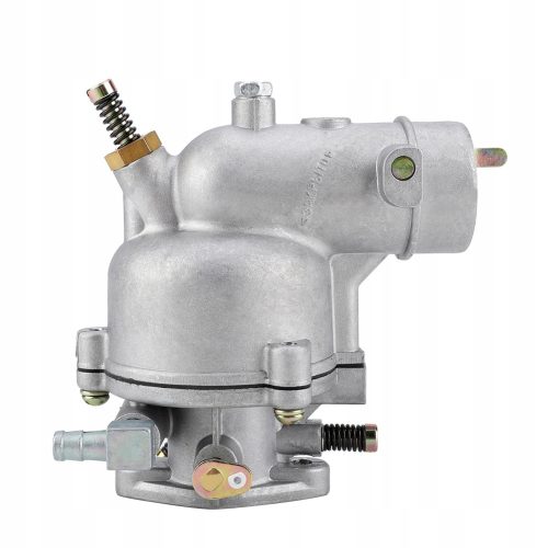 Briggs & Stratton 7HP 8HP 9HP porlasztó