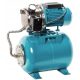  Rohtenbach felületi szivattyú 1100 W 3600 l/h