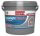 Soudal Soudatight Hybrid folyékony külső membrán 6 kg