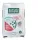  NaturalCrop többkomponensű műtrágya granulátum 25 kg 25 l