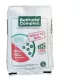  NaturalCrop többkomponensű műtrágya granulátum 25 kg 25 l