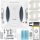 Welltec RX3 Pro ablaktisztító