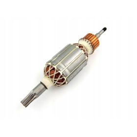   Rotor szerszámokhoz - Makita HR4001 C HR4010 C, HR4011 C Rotor