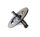 Fogaskerekek - HILTI TE 76 ATC 330503 fogak.