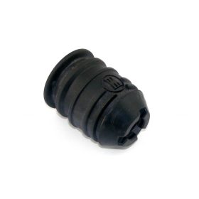 Fúrótokmány - Hilti TE 16, TE 30 (284095) szerszámtartó