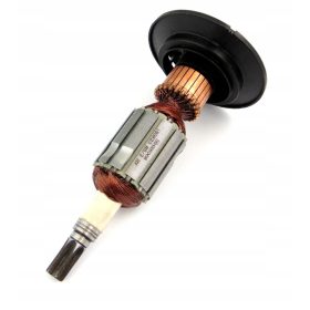 Rotor szerszámokhoz - Bosch / Wurth Rotor: BMH 40 E