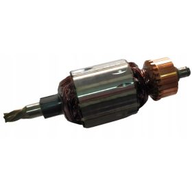   Rotor szerszámokhoz - Nowy Hilti Te 54, TE 55, TE 504 (16005)