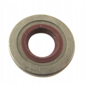   Rotor szerszámokhoz - Hilti TE 76 330258 Rotor tömítő gyűrű