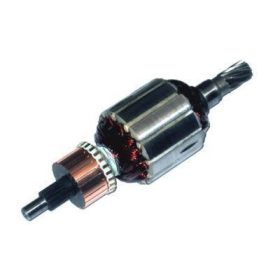 Rotor szerszámokhoz - Új a Hilti Te 60, TE 72 (16002)