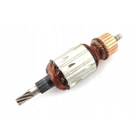   Rotor szerszámokhoz - Lengyel rotor csere Hilti TE 50, 500, AVR